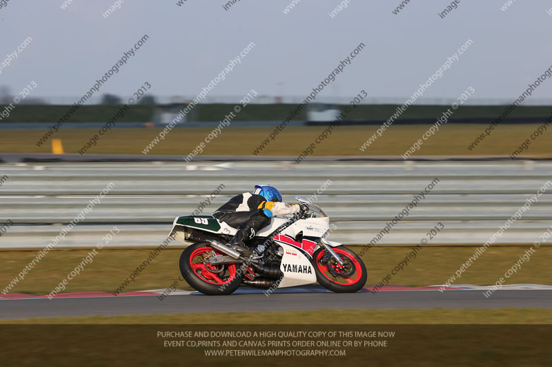 enduro digital images;event digital images;eventdigitalimages;no limits trackdays;peter wileman photography;racing digital images;snetterton;snetterton no limits trackday;snetterton photographs;snetterton trackday photographs;trackday digital images;trackday photos