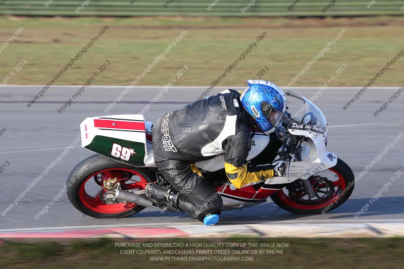 enduro digital images;event digital images;eventdigitalimages;no limits trackdays;peter wileman photography;racing digital images;snetterton;snetterton no limits trackday;snetterton photographs;snetterton trackday photographs;trackday digital images;trackday photos