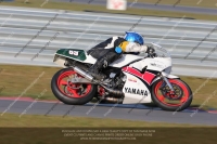 enduro-digital-images;event-digital-images;eventdigitalimages;no-limits-trackdays;peter-wileman-photography;racing-digital-images;snetterton;snetterton-no-limits-trackday;snetterton-photographs;snetterton-trackday-photographs;trackday-digital-images;trackday-photos