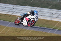 enduro-digital-images;event-digital-images;eventdigitalimages;no-limits-trackdays;peter-wileman-photography;racing-digital-images;snetterton;snetterton-no-limits-trackday;snetterton-photographs;snetterton-trackday-photographs;trackday-digital-images;trackday-photos