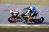 enduro-digital-images;event-digital-images;eventdigitalimages;no-limits-trackdays;peter-wileman-photography;racing-digital-images;snetterton;snetterton-no-limits-trackday;snetterton-photographs;snetterton-trackday-photographs;trackday-digital-images;trackday-photos