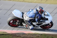 18-03-2013 Snetterton