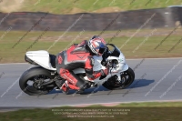 enduro-digital-images;event-digital-images;eventdigitalimages;no-limits-trackdays;peter-wileman-photography;racing-digital-images;snetterton;snetterton-no-limits-trackday;snetterton-photographs;snetterton-trackday-photographs;trackday-digital-images;trackday-photos