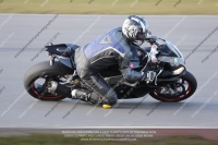 NOVICE BLACK/SILVER BIKES