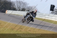 NOVICE BLACK/SILVER BIKES