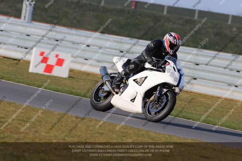 enduro digital images;event digital images;eventdigitalimages;no limits trackdays;peter wileman photography;racing digital images;snetterton;snetterton no limits trackday;snetterton photographs;snetterton trackday photographs;trackday digital images;trackday photos