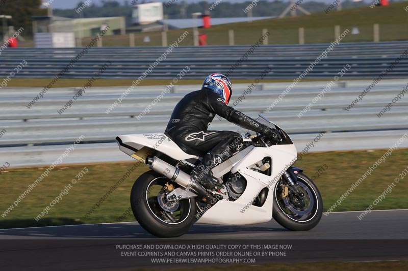 enduro digital images;event digital images;eventdigitalimages;no limits trackdays;peter wileman photography;racing digital images;snetterton;snetterton no limits trackday;snetterton photographs;snetterton trackday photographs;trackday digital images;trackday photos