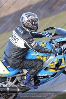 enduro-digital-images;event-digital-images;eventdigitalimages;no-limits-trackdays;peter-wileman-photography;racing-digital-images;snetterton;snetterton-no-limits-trackday;snetterton-photographs;snetterton-trackday-photographs;trackday-digital-images;trackday-photos