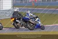 enduro-digital-images;event-digital-images;eventdigitalimages;no-limits-trackdays;peter-wileman-photography;racing-digital-images;snetterton;snetterton-no-limits-trackday;snetterton-photographs;snetterton-trackday-photographs;trackday-digital-images;trackday-photos