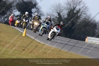 enduro-digital-images;event-digital-images;eventdigitalimages;no-limits-trackdays;peter-wileman-photography;racing-digital-images;snetterton;snetterton-no-limits-trackday;snetterton-photographs;snetterton-trackday-photographs;trackday-digital-images;trackday-photos