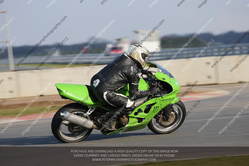 enduro digital images;event digital images;eventdigitalimages;no limits trackdays;peter wileman photography;racing digital images;snetterton;snetterton no limits trackday;snetterton photographs;snetterton trackday photographs;trackday digital images;trackday photos