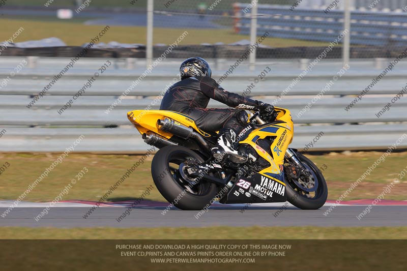 enduro digital images;event digital images;eventdigitalimages;no limits trackdays;peter wileman photography;racing digital images;snetterton;snetterton no limits trackday;snetterton photographs;snetterton trackday photographs;trackday digital images;trackday photos