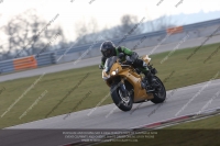 NOVICE GREEN/YELLOW BIKES