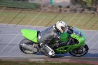 NOVICE GREEN/YELLOW BIKES