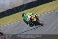 NOVICE GREEN/YELLOW BIKES