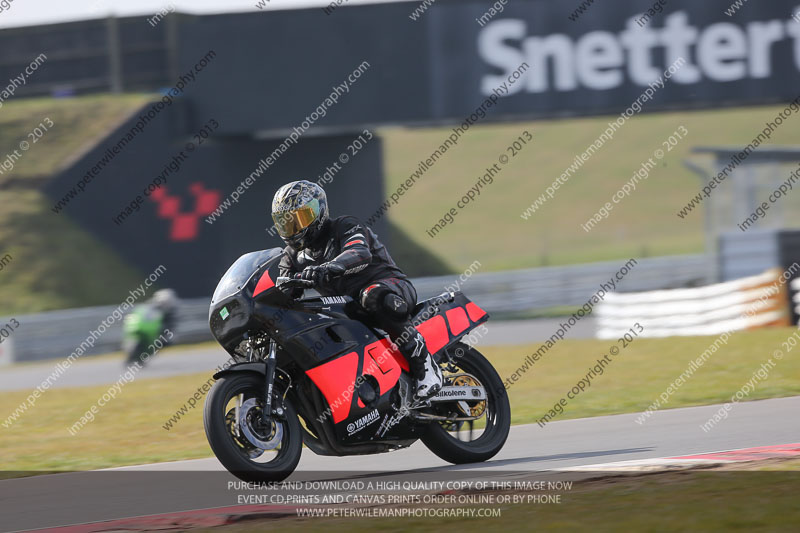 enduro digital images;event digital images;eventdigitalimages;no limits trackdays;peter wileman photography;racing digital images;snetterton;snetterton no limits trackday;snetterton photographs;snetterton trackday photographs;trackday digital images;trackday photos