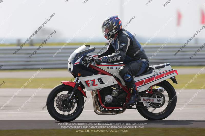 enduro digital images;event digital images;eventdigitalimages;no limits trackdays;peter wileman photography;racing digital images;snetterton;snetterton no limits trackday;snetterton photographs;snetterton trackday photographs;trackday digital images;trackday photos
