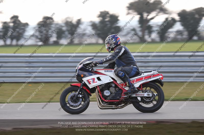 enduro digital images;event digital images;eventdigitalimages;no limits trackdays;peter wileman photography;racing digital images;snetterton;snetterton no limits trackday;snetterton photographs;snetterton trackday photographs;trackday digital images;trackday photos