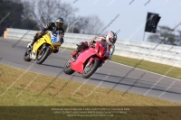 enduro-digital-images;event-digital-images;eventdigitalimages;no-limits-trackdays;peter-wileman-photography;racing-digital-images;snetterton;snetterton-no-limits-trackday;snetterton-photographs;snetterton-trackday-photographs;trackday-digital-images;trackday-photos