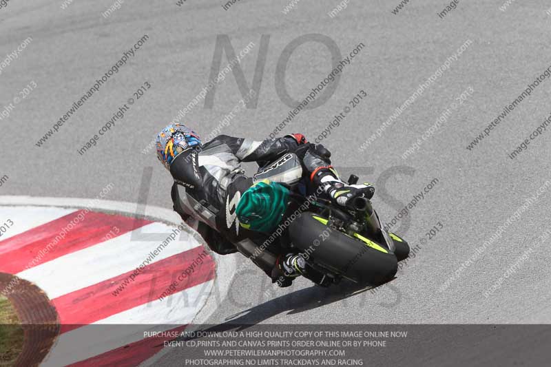 march 2010;motorbikes;no limits;peter wileman photography;portimao;portugal;trackday;trackday digital images