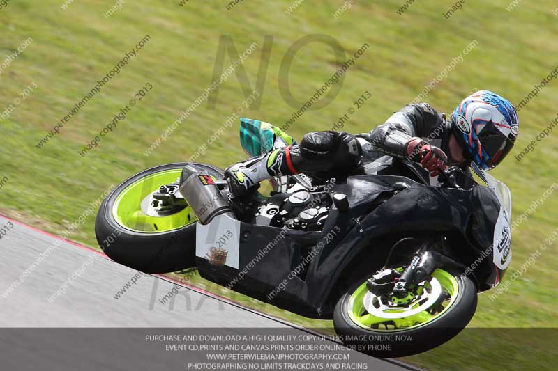 march 2010;motorbikes;no limits;peter wileman photography;portimao;portugal;trackday;trackday digital images