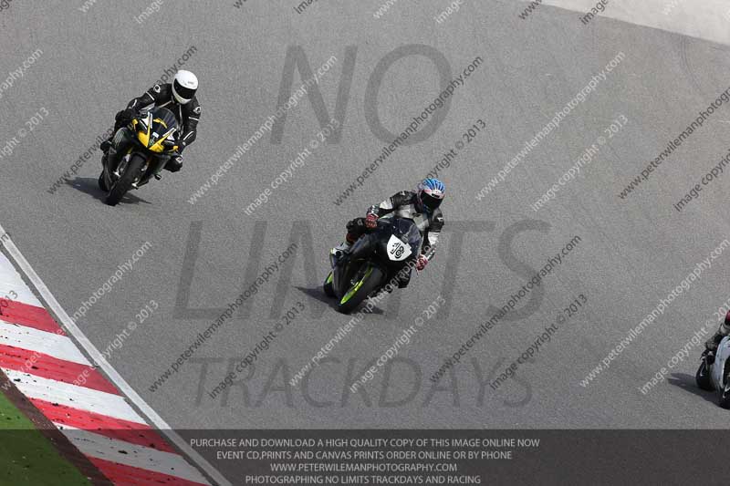 march 2010;motorbikes;no limits;peter wileman photography;portimao;portugal;trackday;trackday digital images