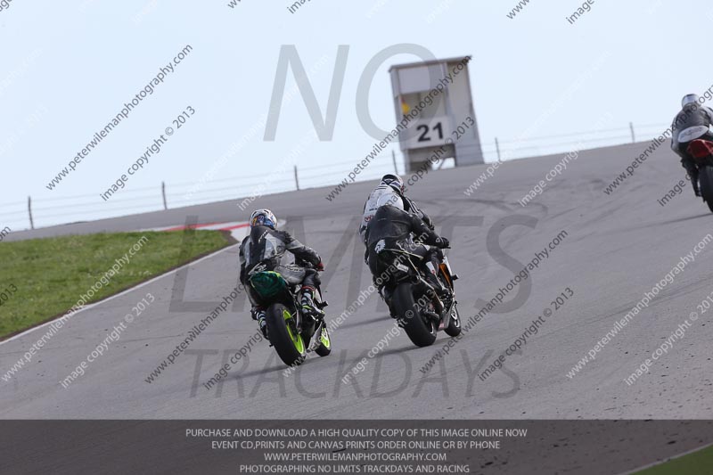 march 2010;motorbikes;no limits;peter wileman photography;portimao;portugal;trackday;trackday digital images