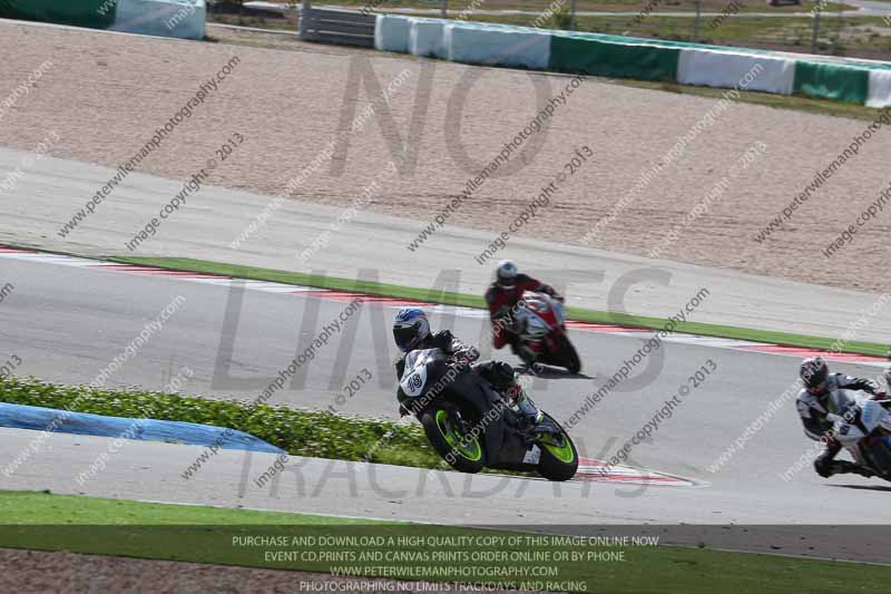 march 2010;motorbikes;no limits;peter wileman photography;portimao;portugal;trackday;trackday digital images