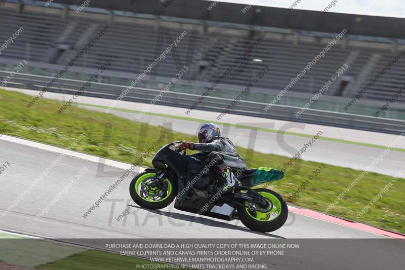 march 2010;motorbikes;no limits;peter wileman photography;portimao;portugal;trackday;trackday digital images