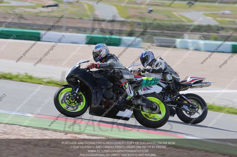 march 2010;motorbikes;no limits;peter wileman photography;portimao;portugal;trackday;trackday digital images