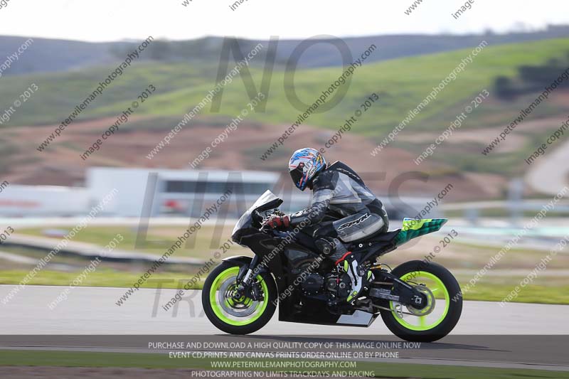 march 2010;motorbikes;no limits;peter wileman photography;portimao;portugal;trackday;trackday digital images
