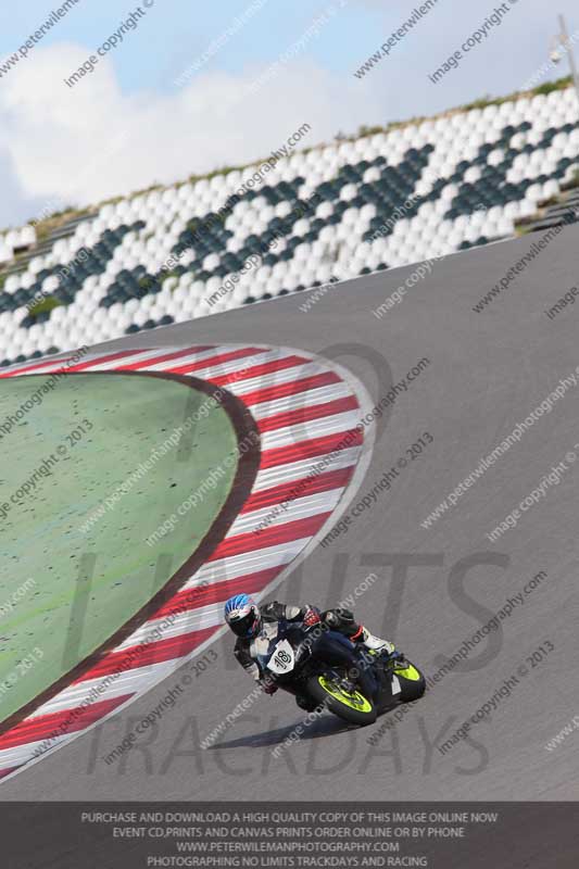 march 2010;motorbikes;no limits;peter wileman photography;portimao;portugal;trackday;trackday digital images