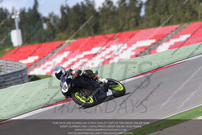 march 2010;motorbikes;no limits;peter wileman photography;portimao;portugal;trackday;trackday digital images