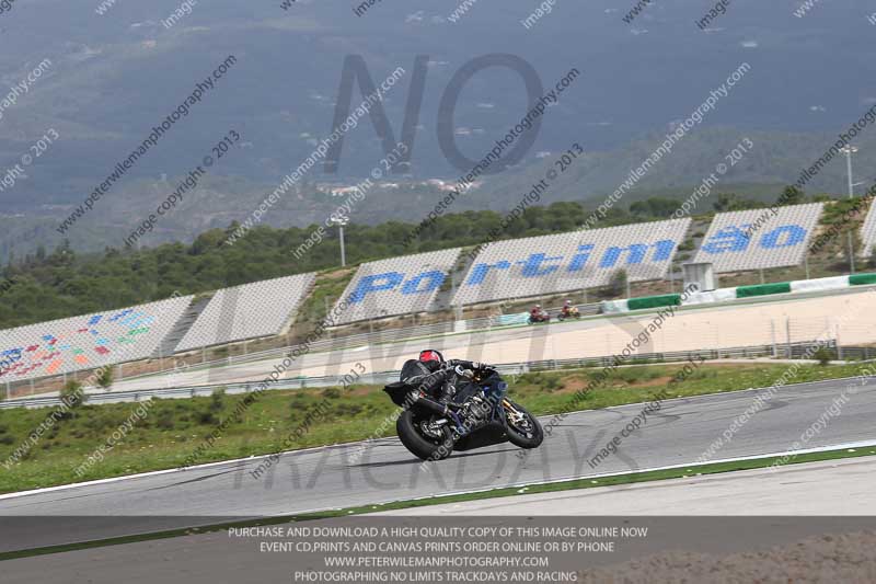 march 2010;motorbikes;no limits;peter wileman photography;portimao;portugal;trackday;trackday digital images