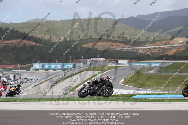 march 2010;motorbikes;no limits;peter wileman photography;portimao;portugal;trackday;trackday digital images