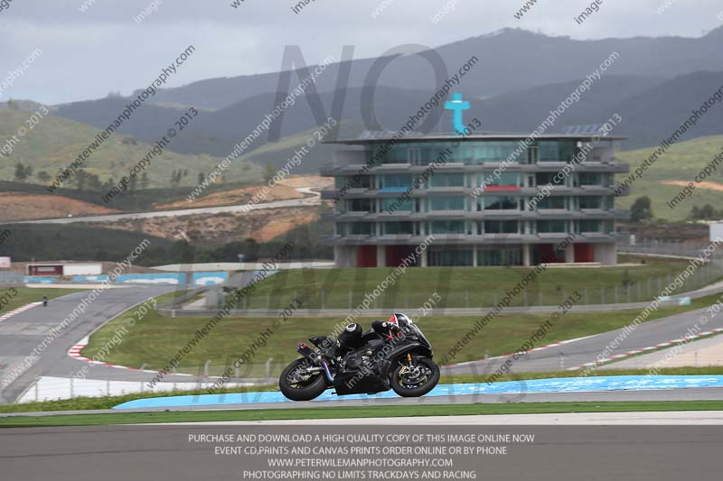 march 2010;motorbikes;no limits;peter wileman photography;portimao;portugal;trackday;trackday digital images