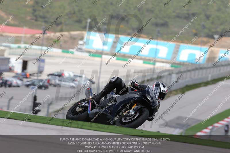 march 2010;motorbikes;no limits;peter wileman photography;portimao;portugal;trackday;trackday digital images