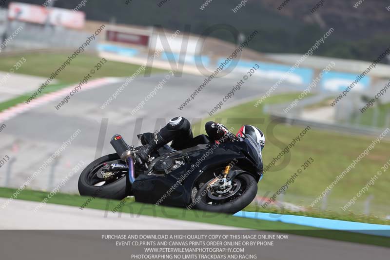 march 2010;motorbikes;no limits;peter wileman photography;portimao;portugal;trackday;trackday digital images