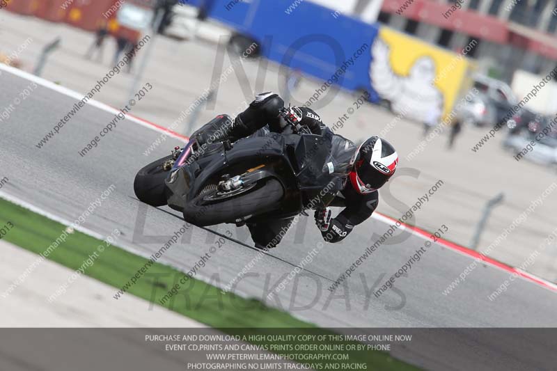 march 2010;motorbikes;no limits;peter wileman photography;portimao;portugal;trackday;trackday digital images