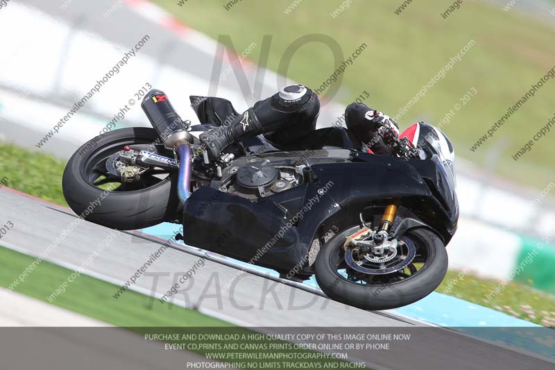 march 2010;motorbikes;no limits;peter wileman photography;portimao;portugal;trackday;trackday digital images
