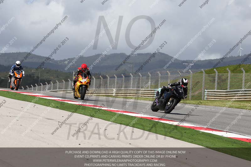 march 2010;motorbikes;no limits;peter wileman photography;portimao;portugal;trackday;trackday digital images