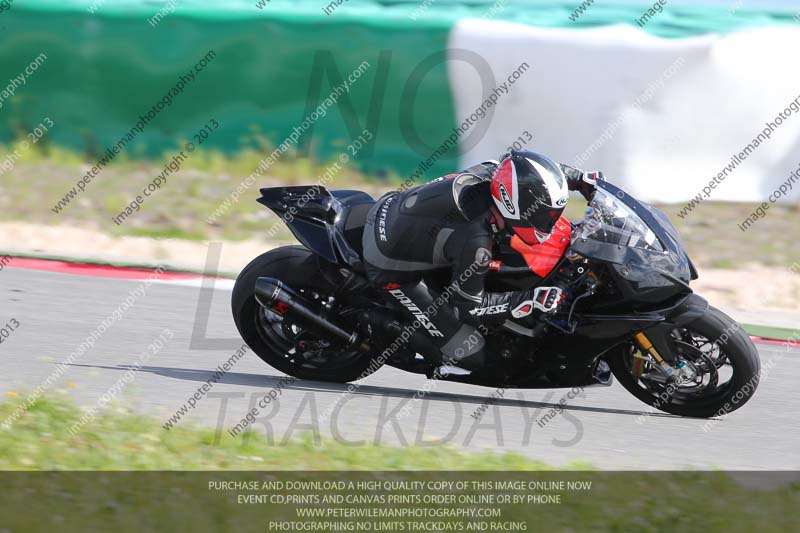 march 2010;motorbikes;no limits;peter wileman photography;portimao;portugal;trackday;trackday digital images