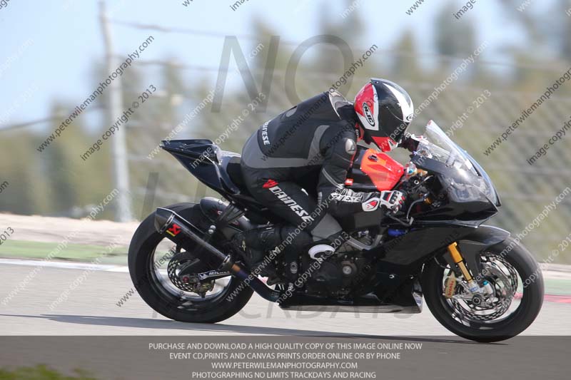 march 2010;motorbikes;no limits;peter wileman photography;portimao;portugal;trackday;trackday digital images