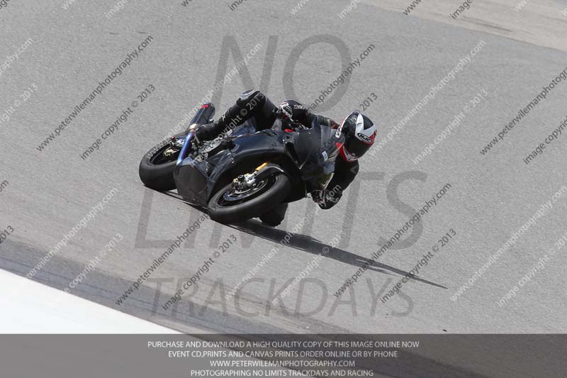march 2010;motorbikes;no limits;peter wileman photography;portimao;portugal;trackday;trackday digital images