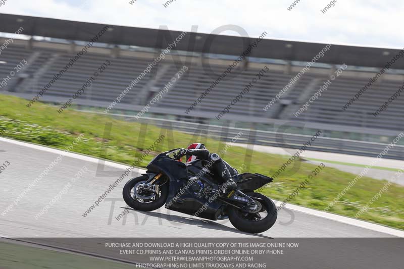 march 2010;motorbikes;no limits;peter wileman photography;portimao;portugal;trackday;trackday digital images