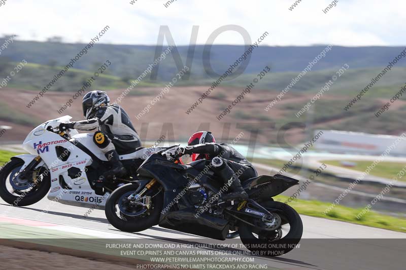 march 2010;motorbikes;no limits;peter wileman photography;portimao;portugal;trackday;trackday digital images