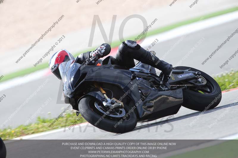 march 2010;motorbikes;no limits;peter wileman photography;portimao;portugal;trackday;trackday digital images