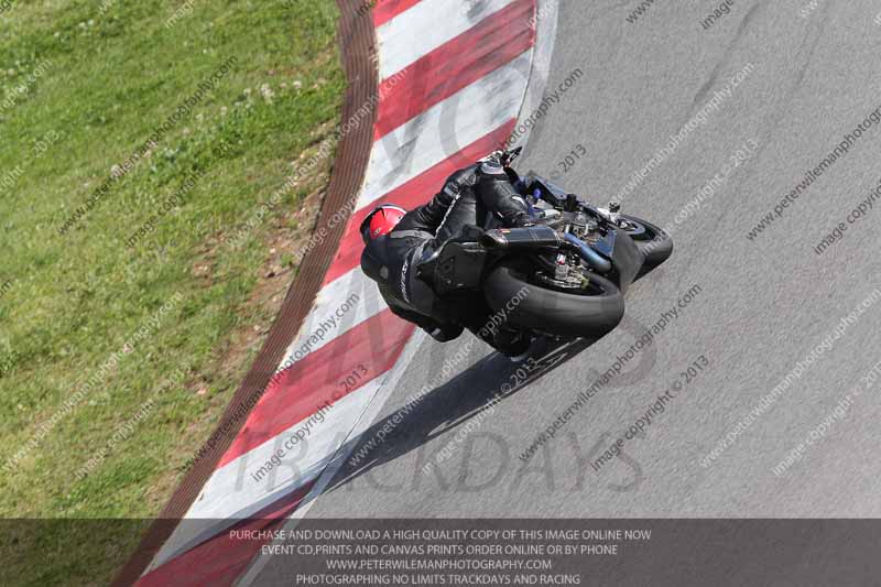 march 2010;motorbikes;no limits;peter wileman photography;portimao;portugal;trackday;trackday digital images