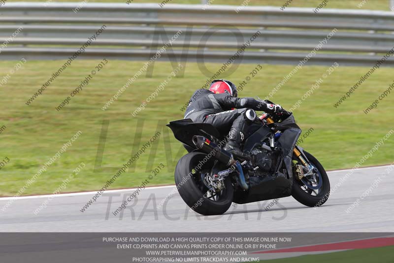 march 2010;motorbikes;no limits;peter wileman photography;portimao;portugal;trackday;trackday digital images