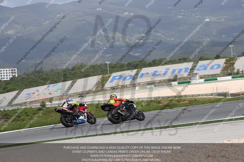 march 2010;motorbikes;no limits;peter wileman photography;portimao;portugal;trackday;trackday digital images